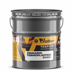 Primario Termoplástico