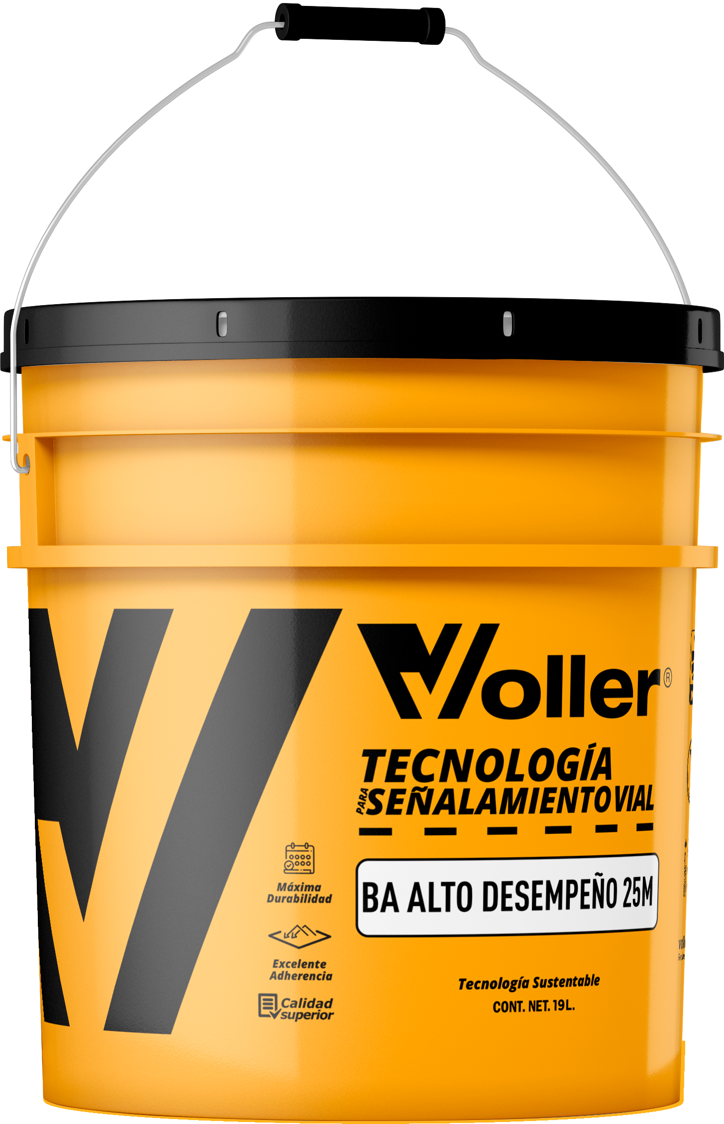 BASE-AGUA-ALTO-DESEMPENO-25M-