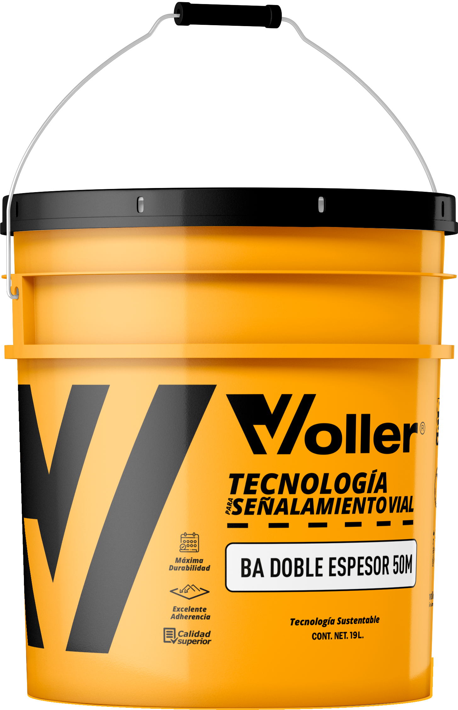 Doble-Espesor-50M@4x