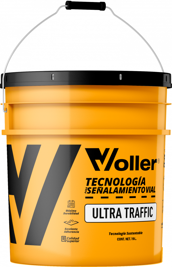ba-Ultra-Traffic-2-componentes@4x-600x931