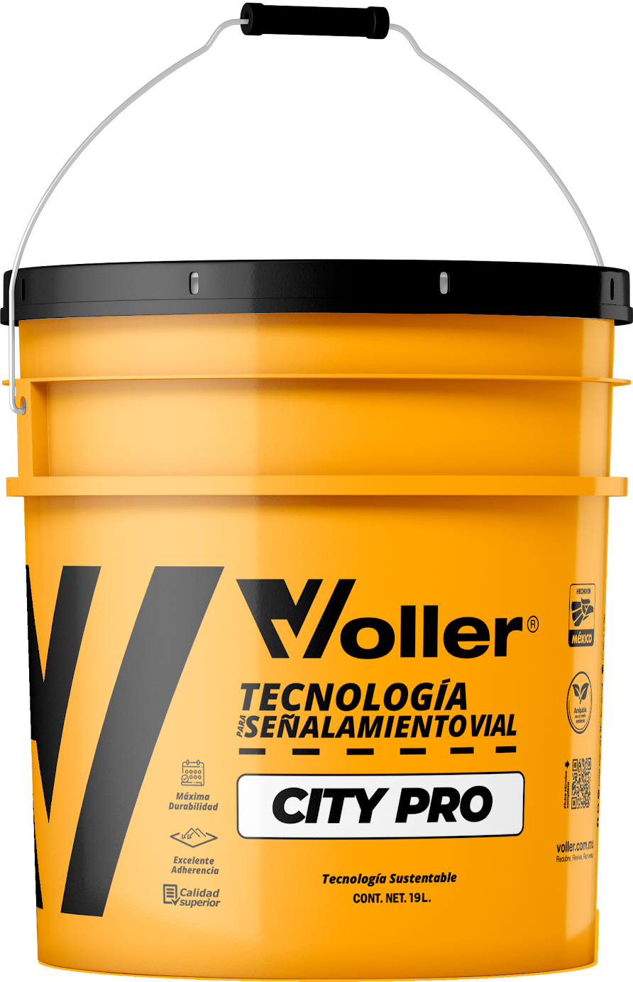 city-pro-cubeta-2