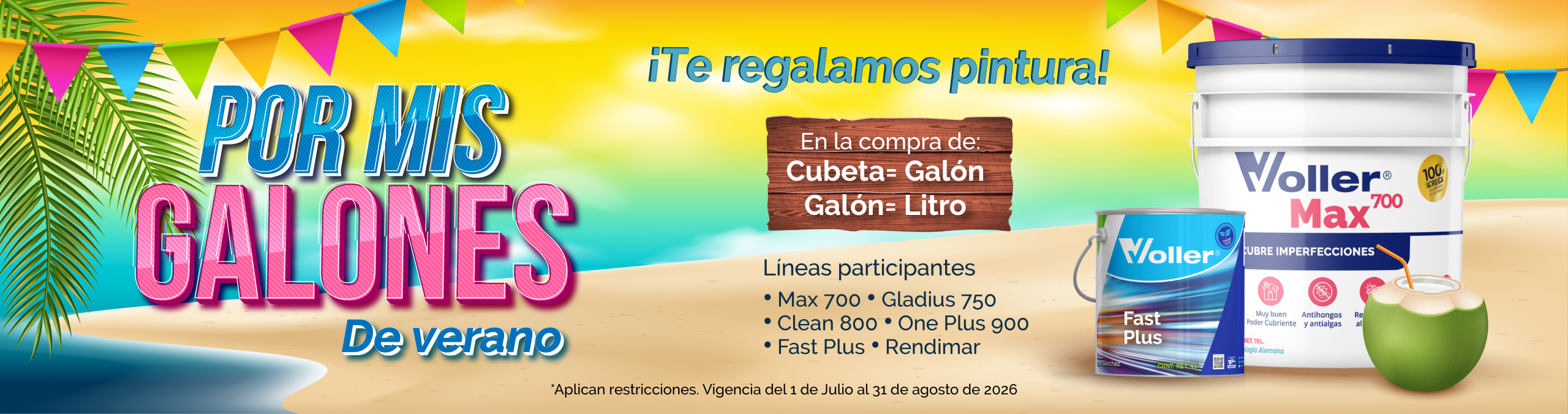 Voller_ Banners Por Mis Galones de Verano-02 Voller esmaltes